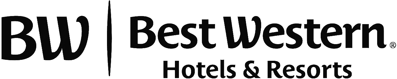 Best-Westernbw-1
