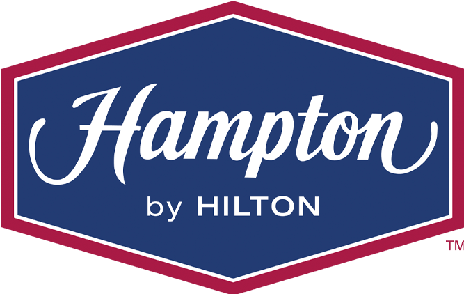 Hampton-1