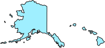 West