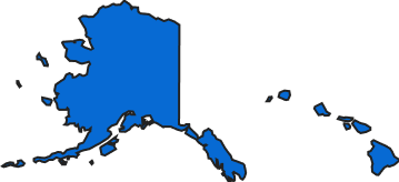 West
