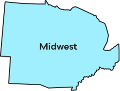 West