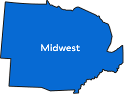 West