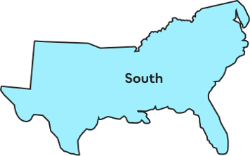 West