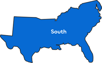West