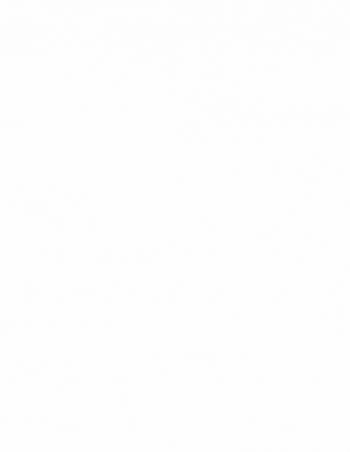 Access_Client-Outcomes_DTC-Ecommerce_V1 (1).pdf (1)