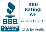 blue-seal-150-110-bbb-86010001.png