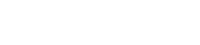 access-logo-white