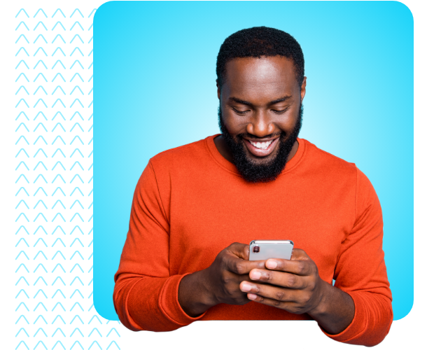 Discount-Platform-e1666203114391