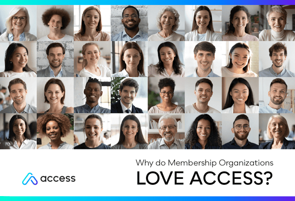 Access