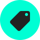 Icon-Discount Program