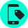 Icon-Mobile Deals
