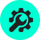Icon-Services