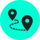 Travel-Icon
