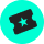 Activities-icon