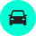 Car-rentals-icon