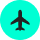 Flights-icon