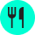 dining-icon