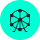 theme-parks-icon