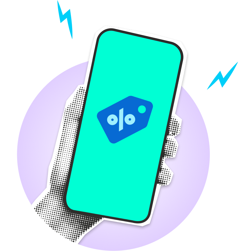 Mobile Deal Graphic-png-2