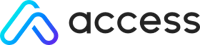 access_branding_logo_hor_color copy 2