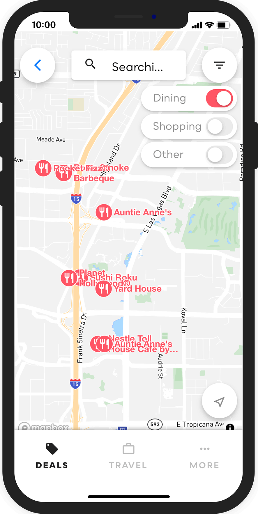 Mobile_Deals-Map gif