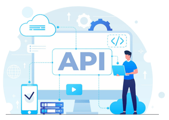 gradient-api-illustration (1)-1