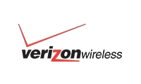 verizon