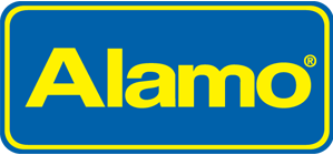 Alamo-1-1