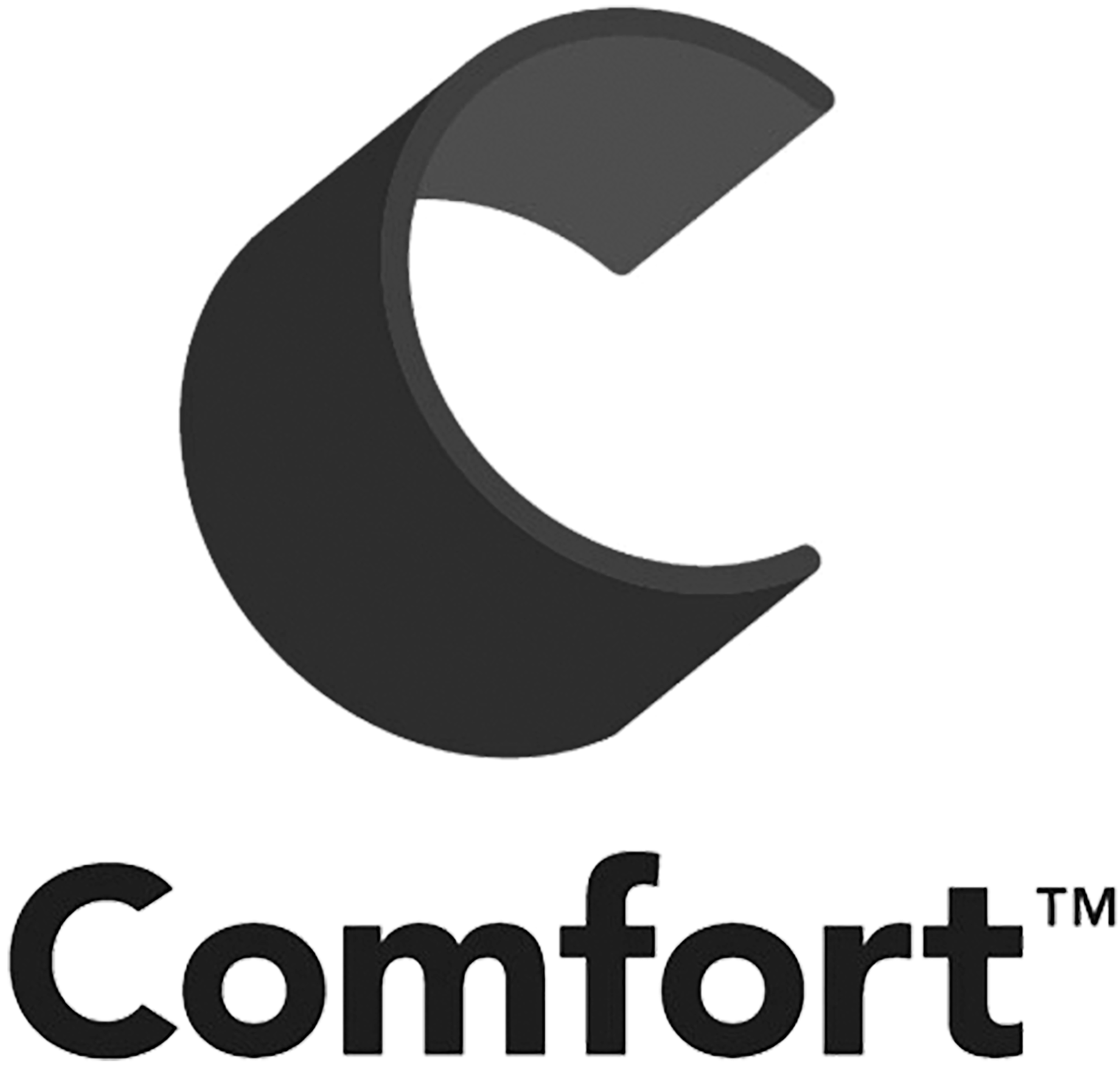 Comfort_LogoBW-1
