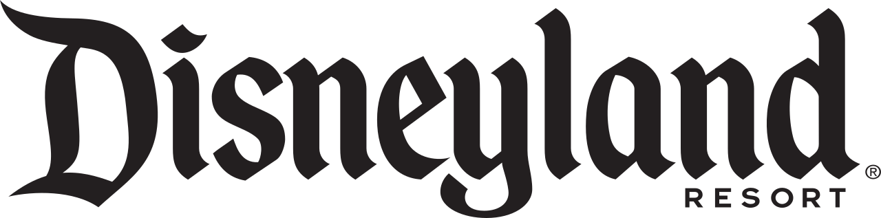 Disneyland_Resort_logo_svg to png