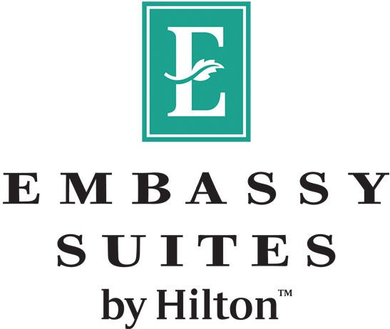 Embassy-1-1