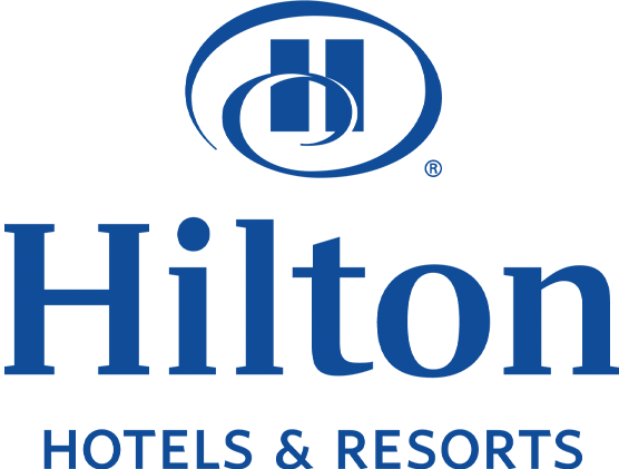 Hilton-1