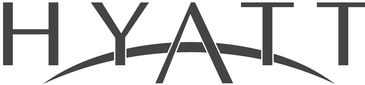 Hyatt-1-1