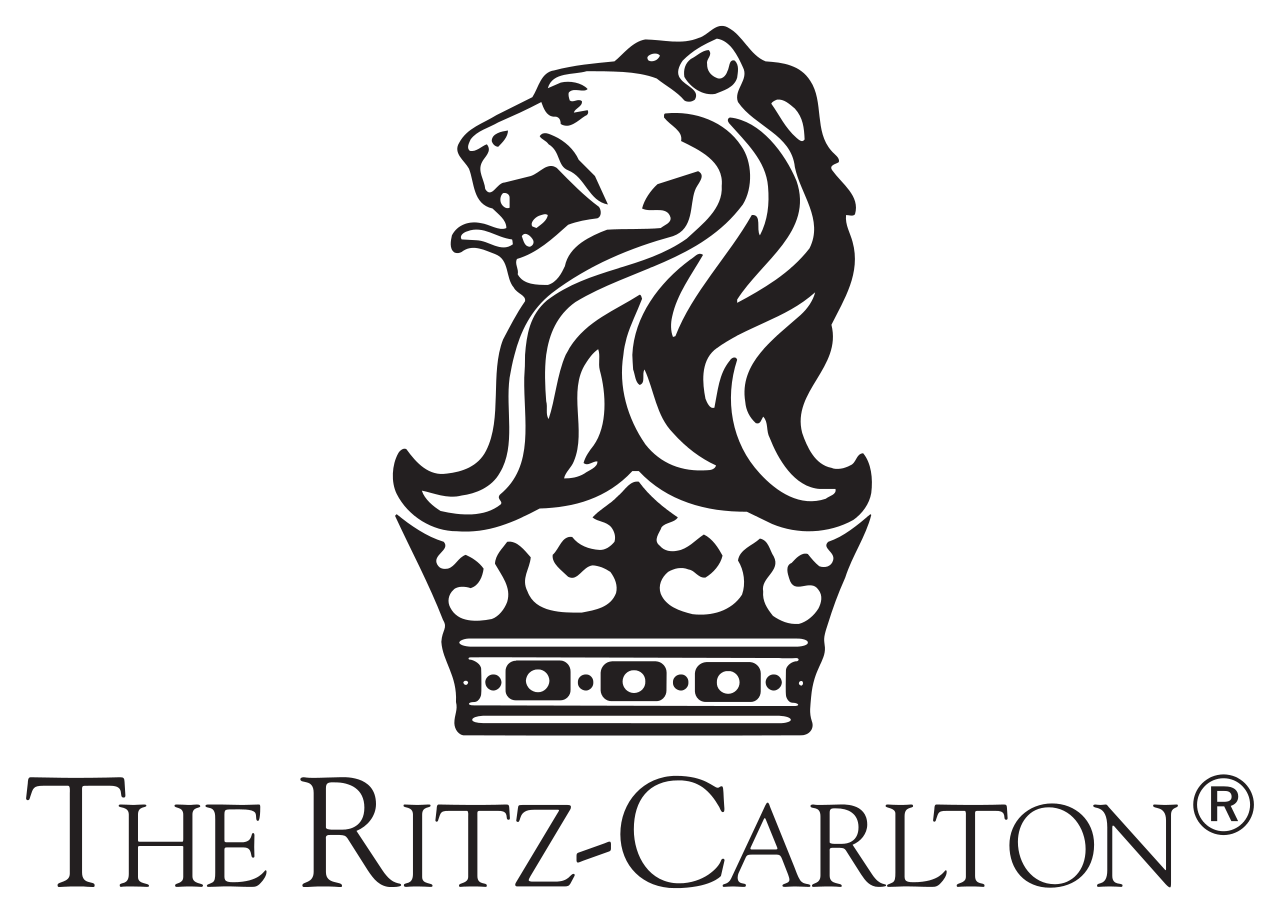 Ritz-logoBW 2
