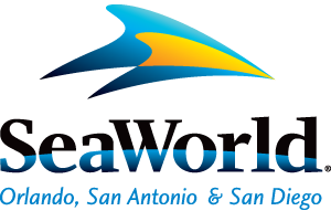 SeaWorld-1-1