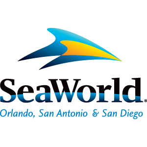 SeaWorld
