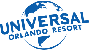 Universal Studios - Orlando-1-1