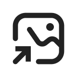 banners-social-media