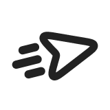 email-html