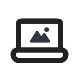 websites-screenshots