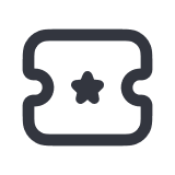 travel-logo