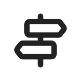 travel-logo
