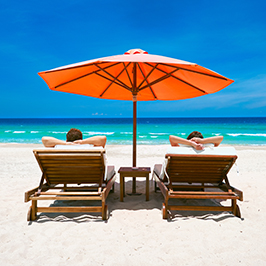 Thumbnail-Email-marketing