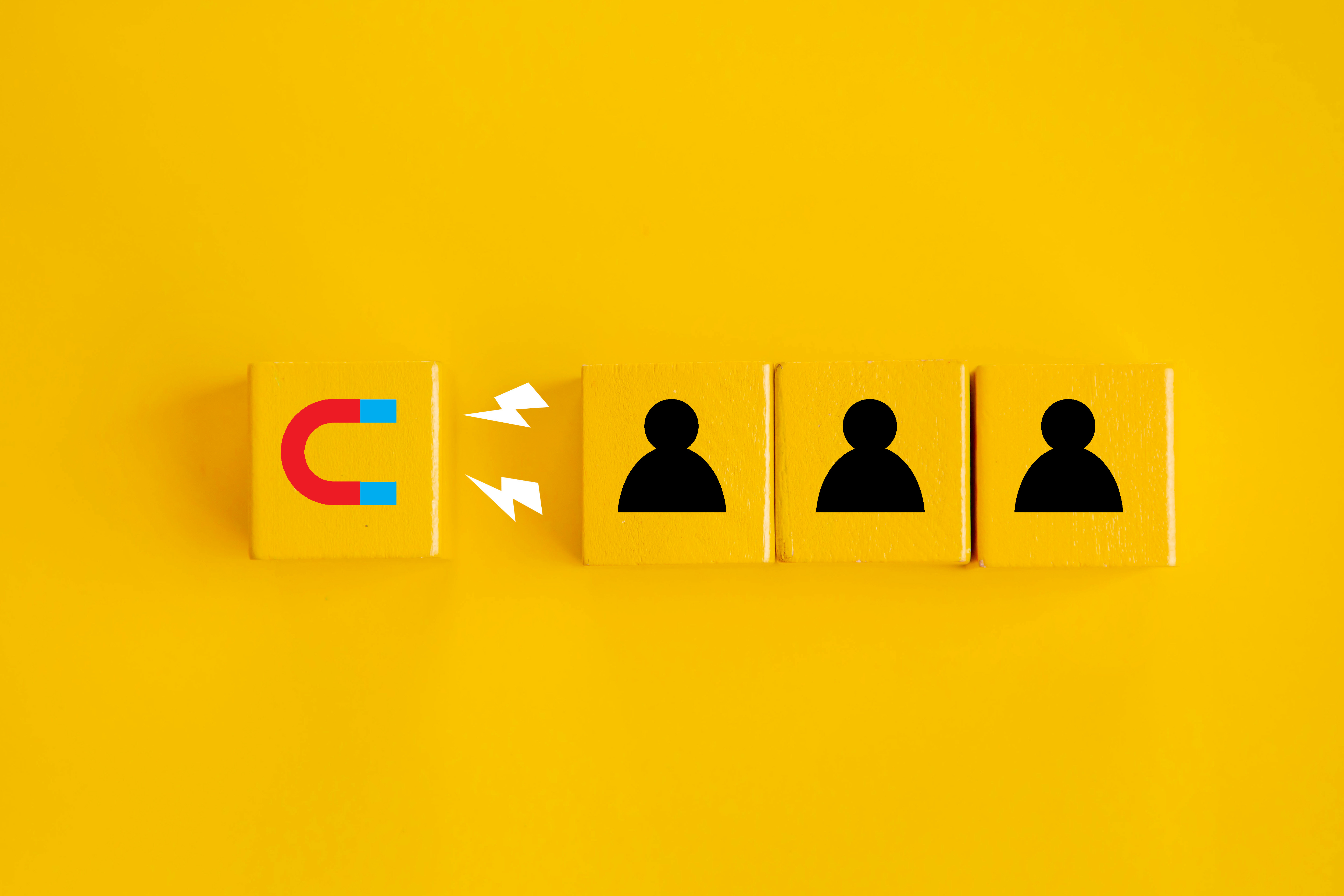 Thumbnail-Giftcard