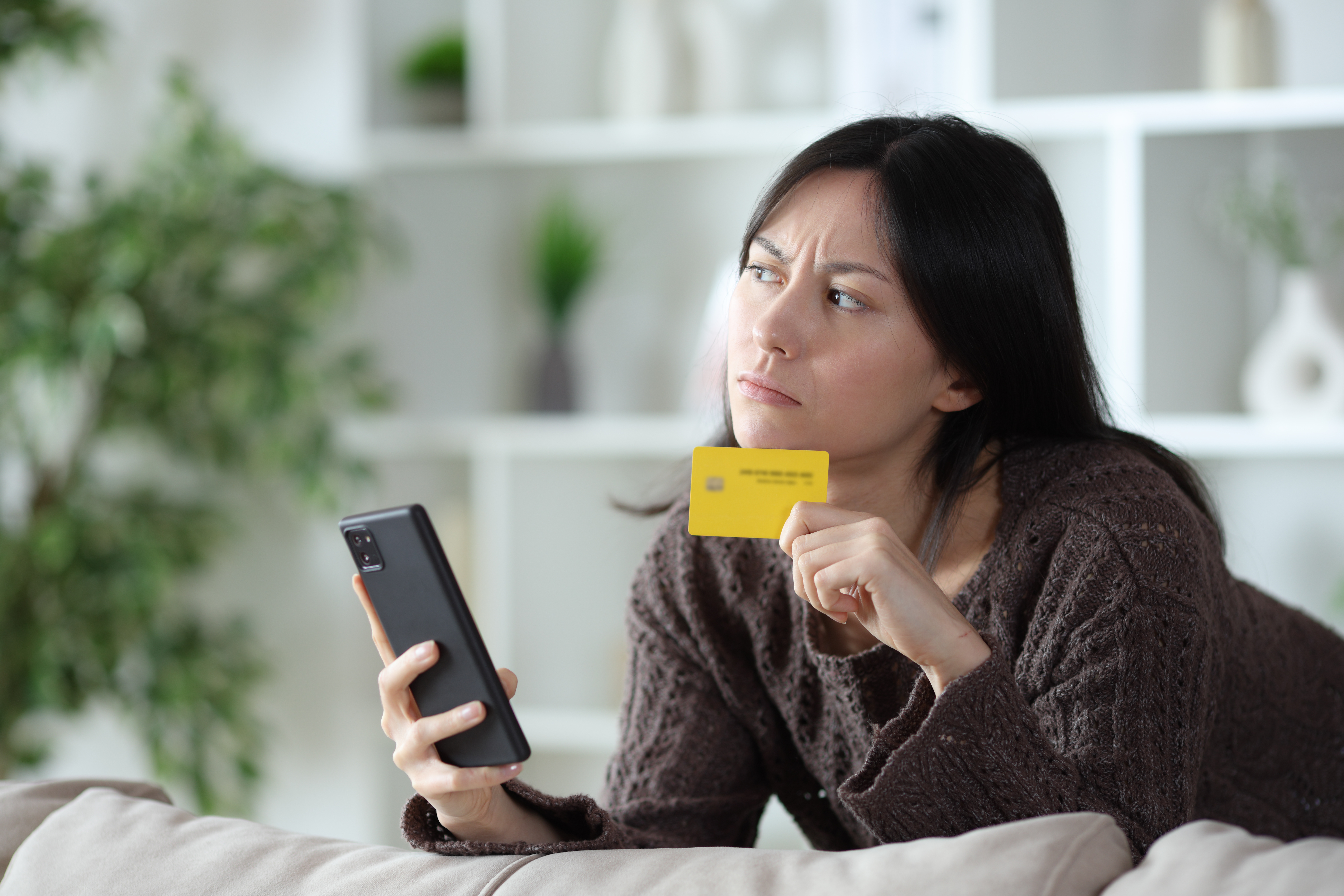 Thumbnail-Giftcard