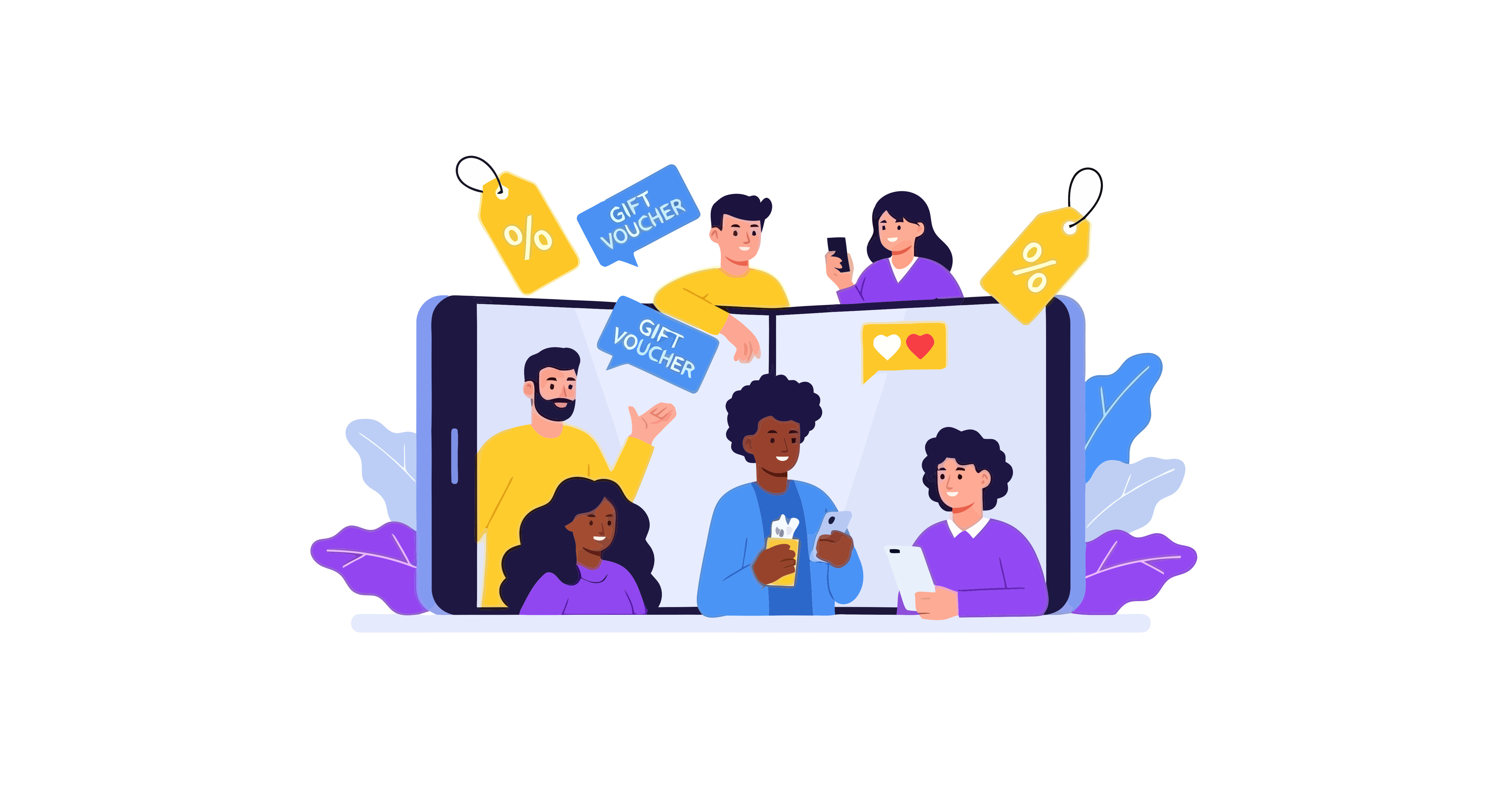 Thumbnail-Giftcard