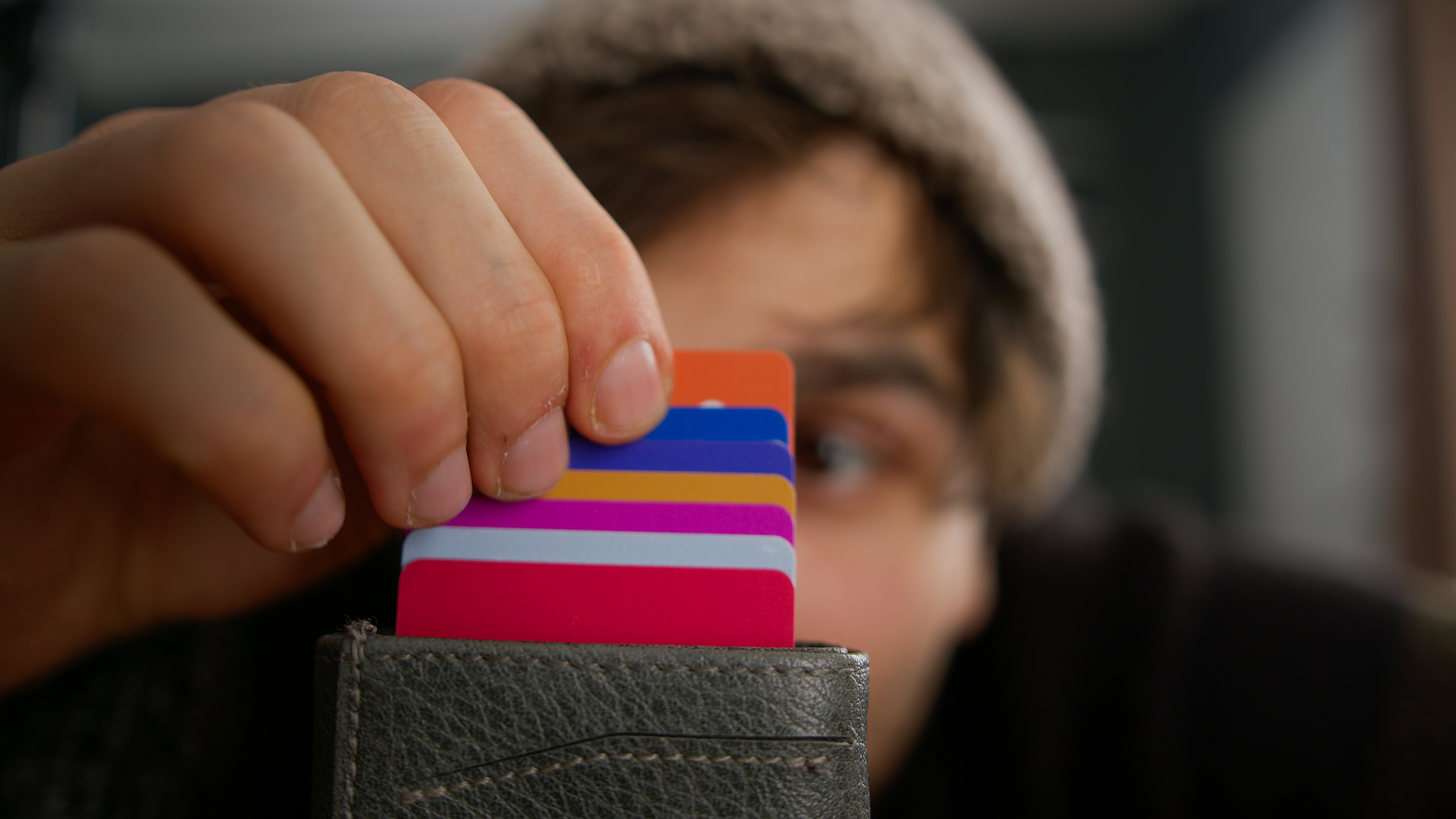 Thumbnail-Giftcard