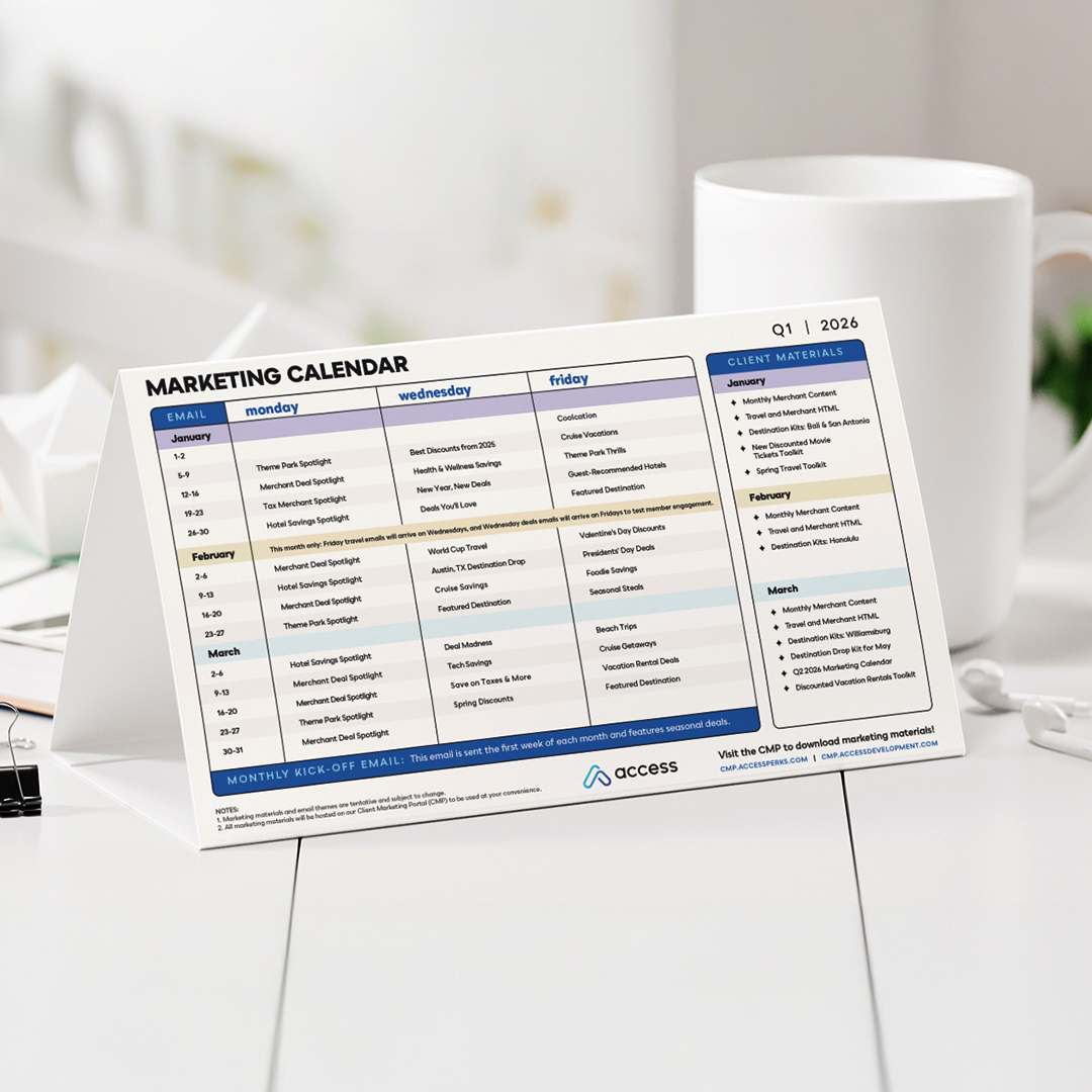 Thumbnail-Email-marketing