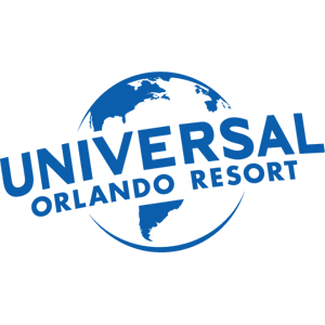 UniversalOrlandoResort