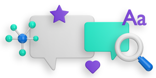 alt name